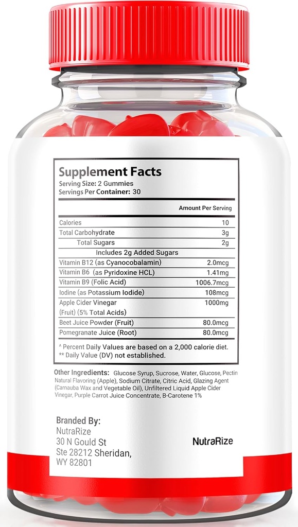 nutrarize-pack-of-3-supra-keto-acv-gummi-2.jpg