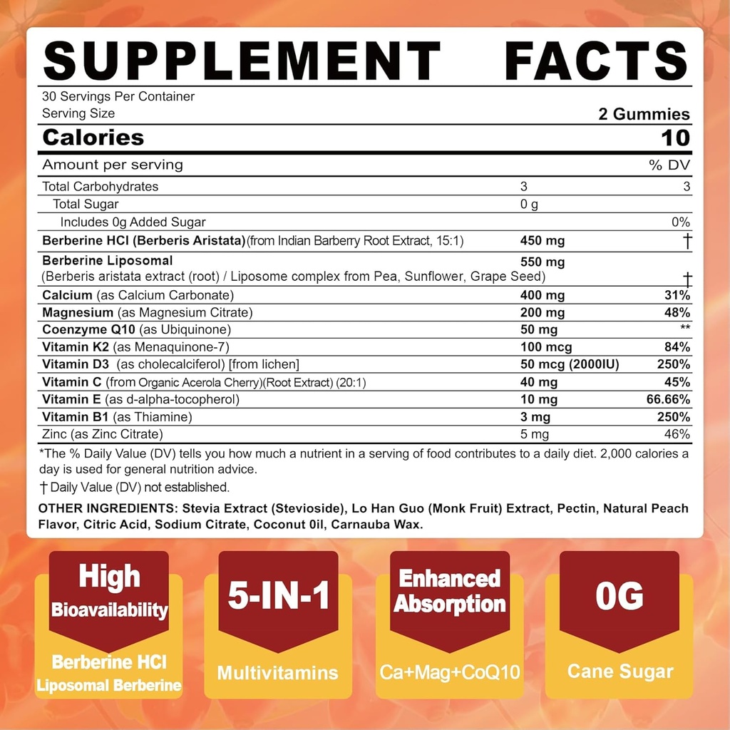 berberine-supplement-gummies-sugar-free--2.jpg