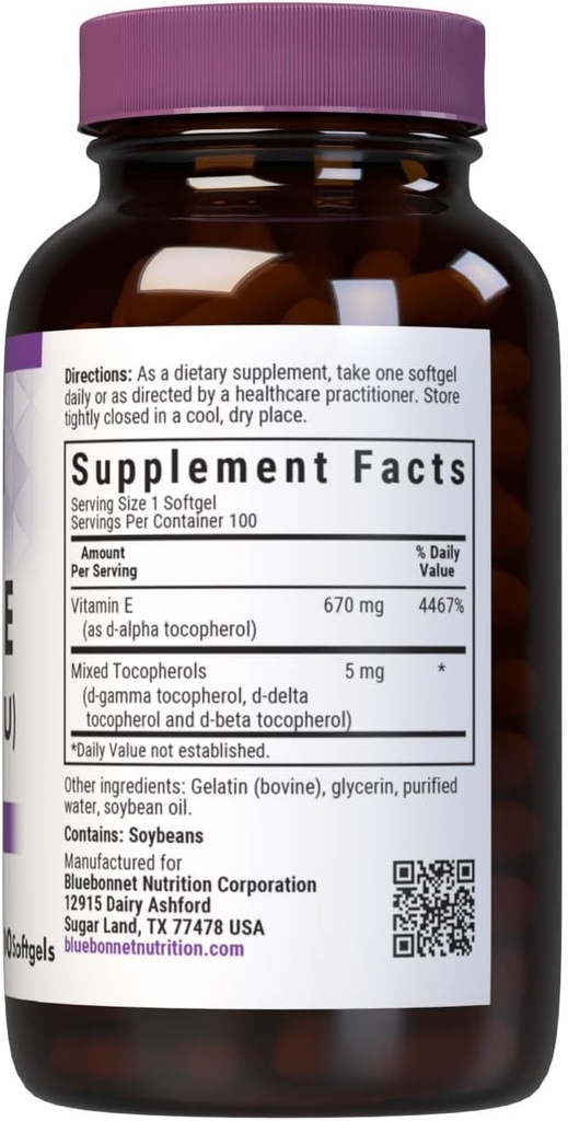 bluebonnet-vitamin-e-1000-iu-mixed-softg-2.jpg