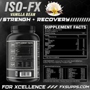 fx-supps-iso-fx-100-isolate-whey-protein-2.jpg