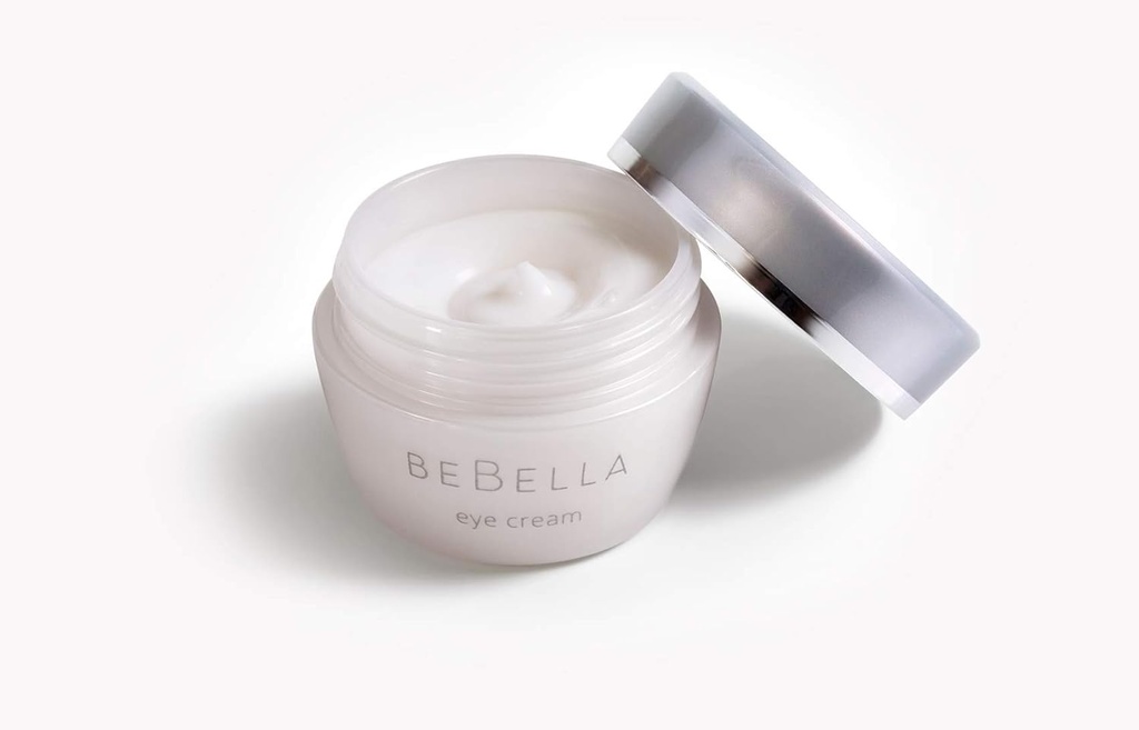bebella-probiotic-eye-cream-soften-fine--2.jpg