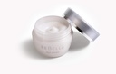 bebella-probiotic-eye-cream-soften-fine--2.jpg