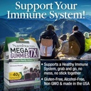 natures-answer-sambucus-mega-gummies-7x--3.jpg