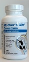 roex-mothers-colostrum-capsule-120-count-2.jpg