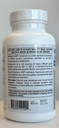roex-mothers-colostrum-capsule-120-count-4.jpg