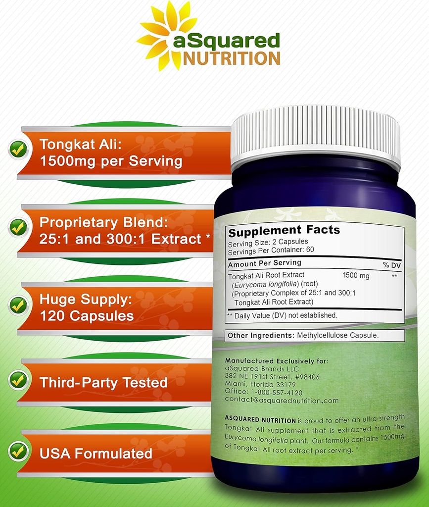 asquared-nutrition-tongkat-ali-1500mg----6.jpg