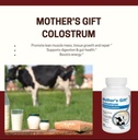 roex-mothers-colostrum-capsule-120-count-5.jpg