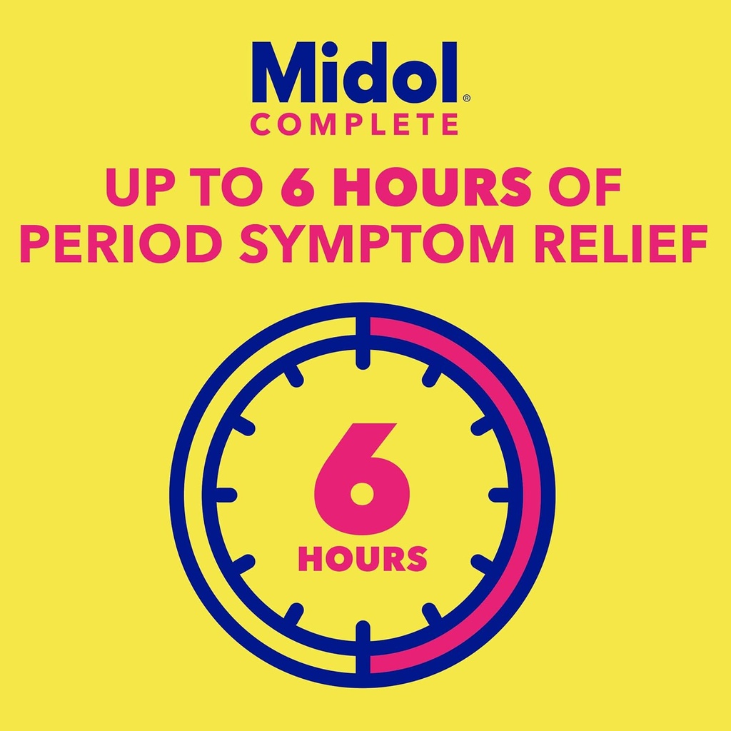 midol-complete-menstrual-pain-relief-gel-5.jpg