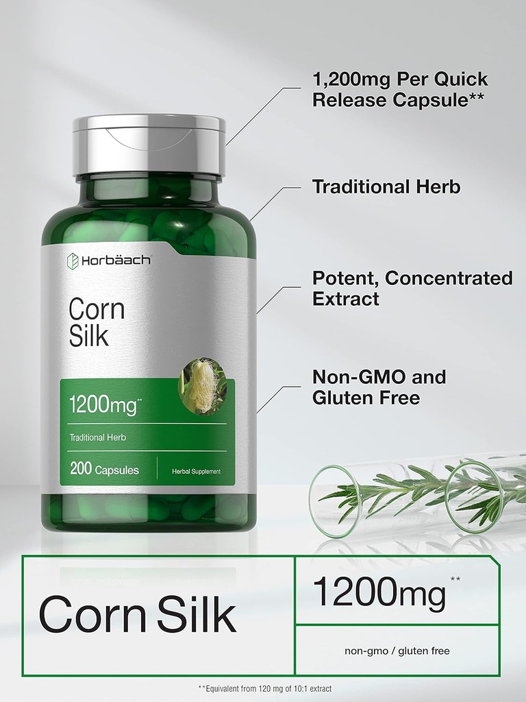 horbaach-corn-silk-capsules-1200mg-200-c-3.jpg