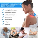gel-soft-flexible-ice-packs-for-injuries-2.jpg