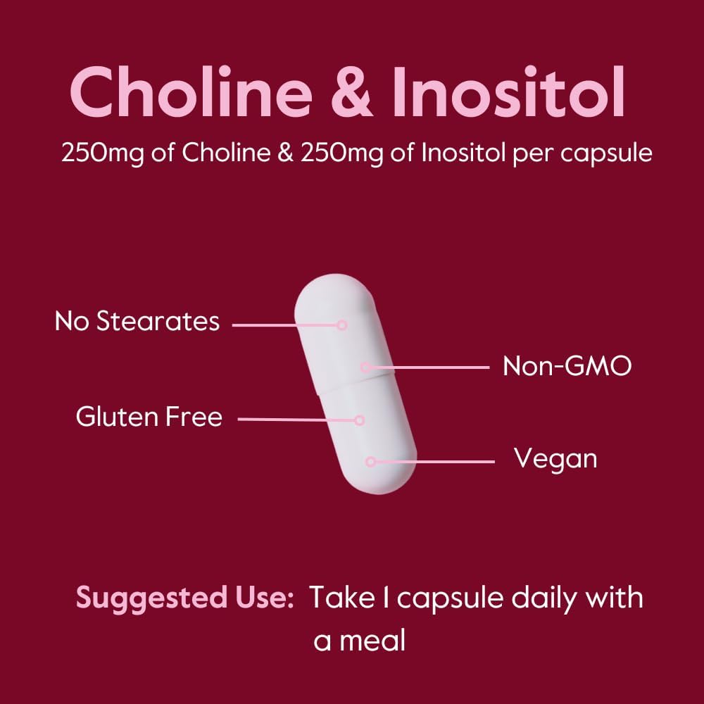 bestvite-choline-inositol-500mg-240-vege-5.jpg