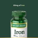 natures-bounty-iron-65mg-325-mg-ferrous--3.jpg