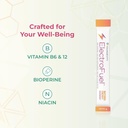 youngevity-official-electrofuel-natural--5.jpg