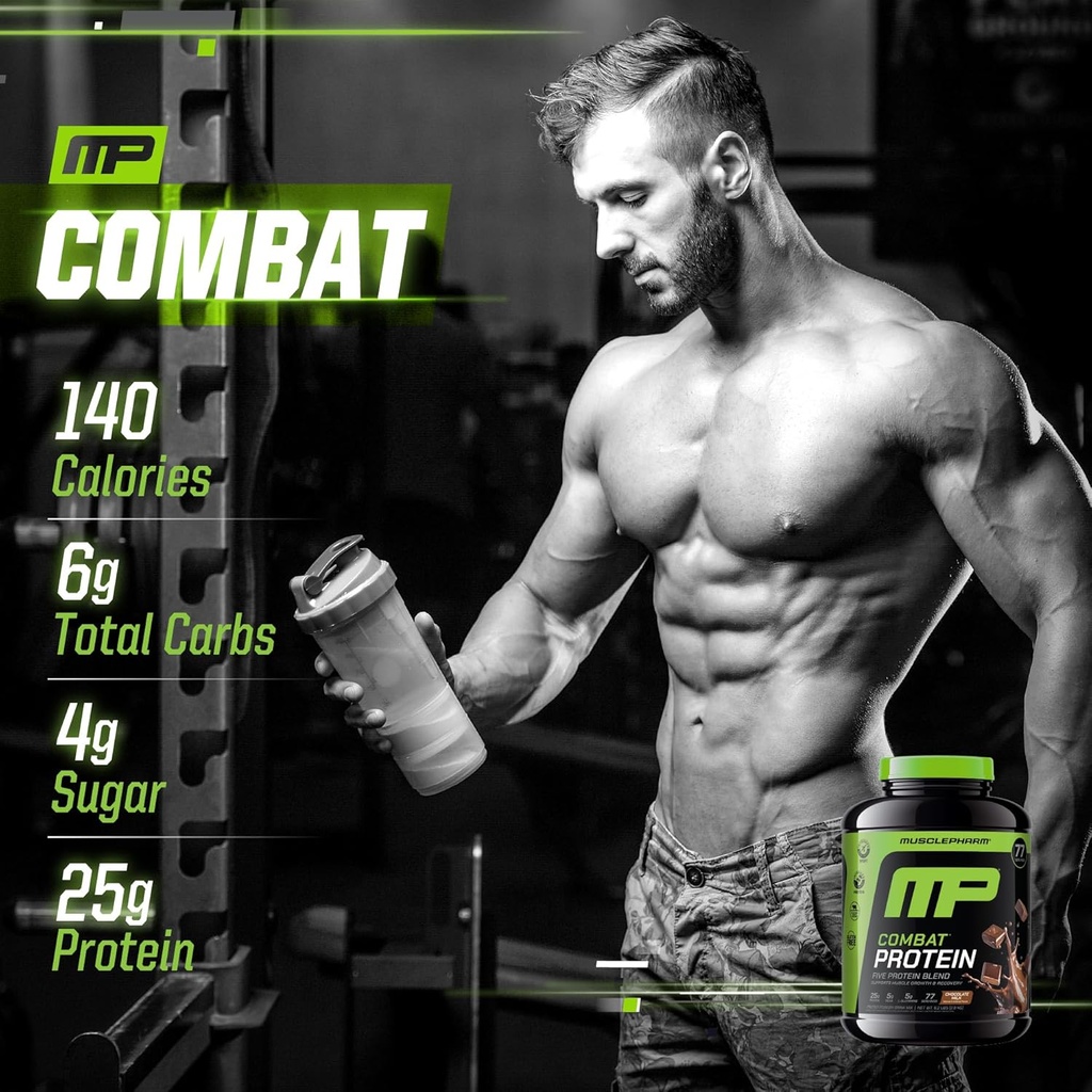 musclepharm-combat-protein-powder-chocol-5.jpg