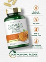 carlyle-turmeric-curcumin-supplement-240-4.jpg