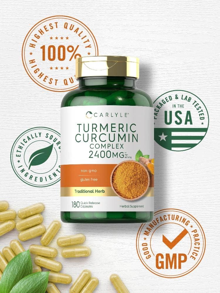 carlyle-turmeric-curcumin-supplement-240-5.jpg