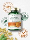 carlyle-turmeric-curcumin-supplement-240-5.jpg