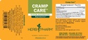 herb-pharm-cramp-care-liquid-herbal-extr-2.jpg