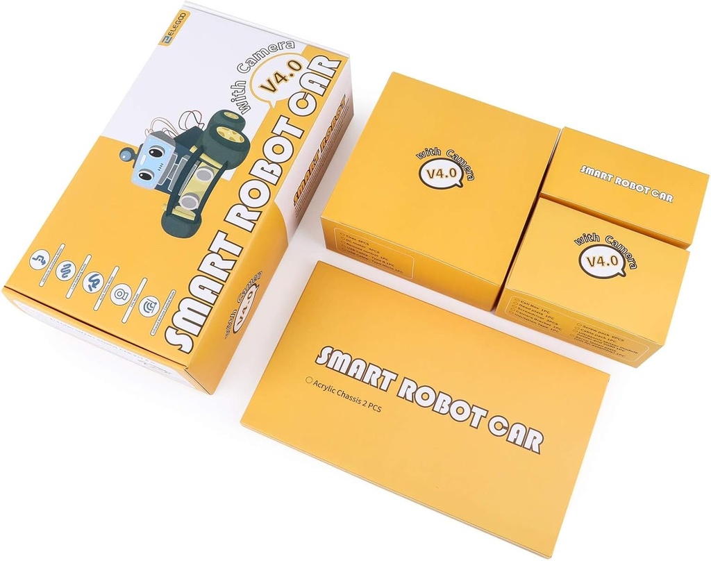 elegoo-uno-r3-smart-robot-car-kit-v4-for-3.jpg