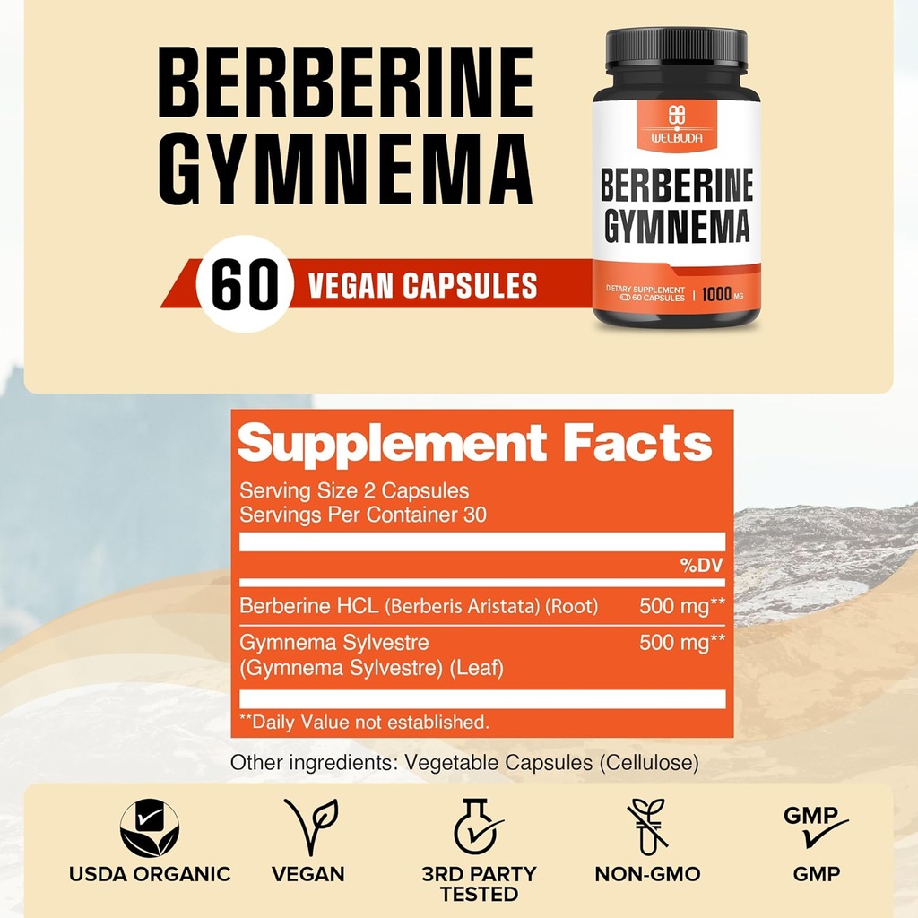 1000mg-berberine-supplement-with-organic-2.jpg