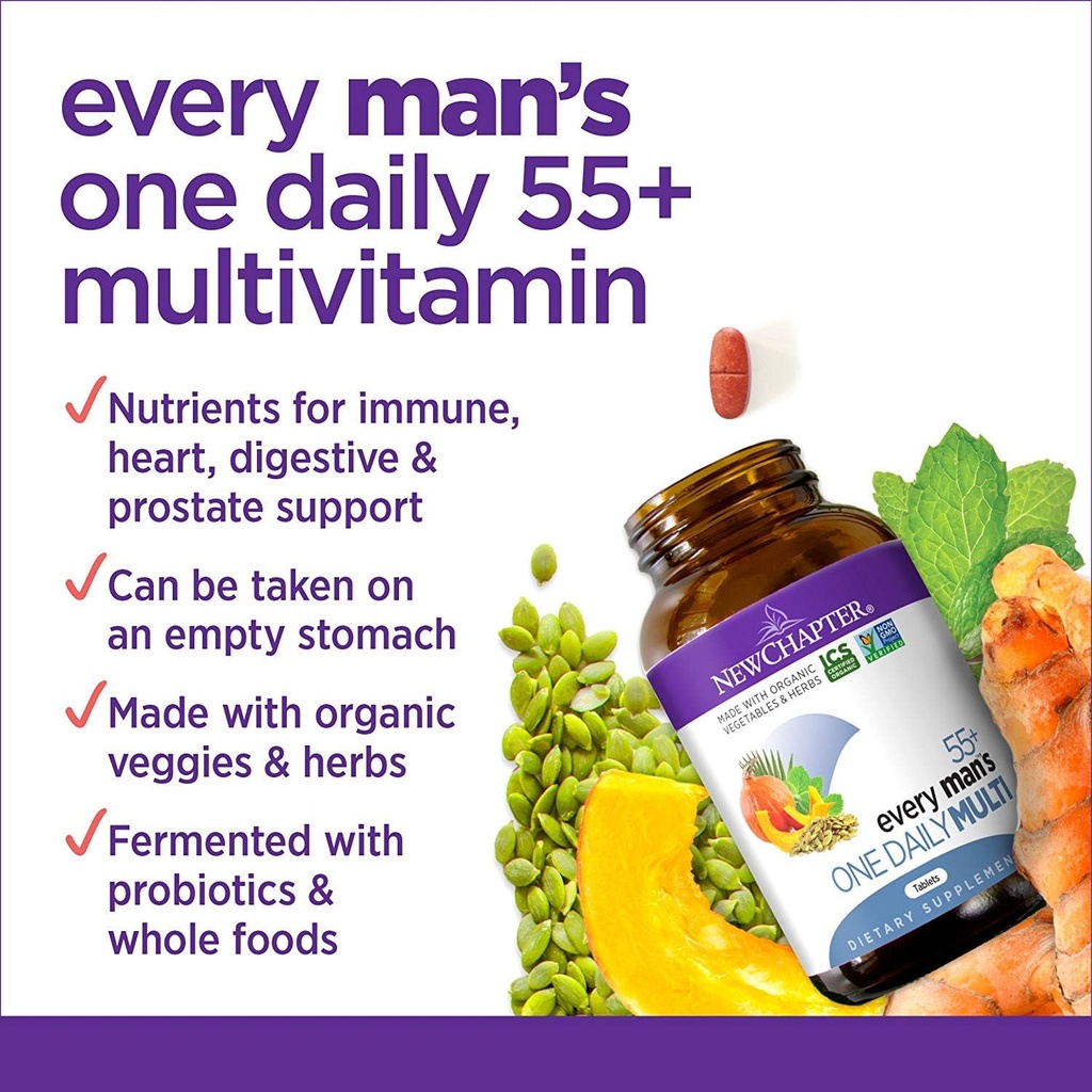 new-chapter-multivitamin-for-men-50-plus-5.jpg