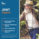 dr-tobias-joint-support-supplement-and-c-4.jpg