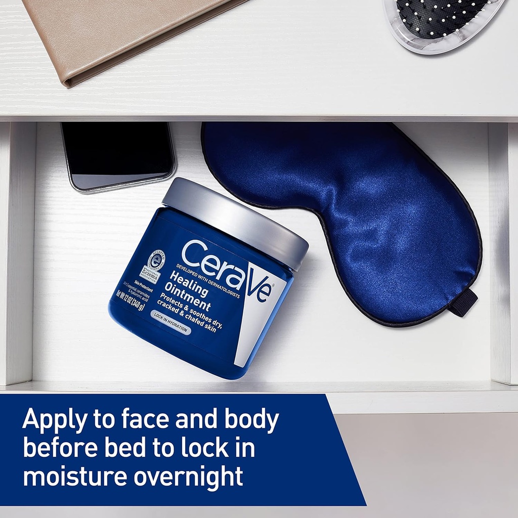 cerave-healing-ointment-hydrating-skin-p-3.jpg
