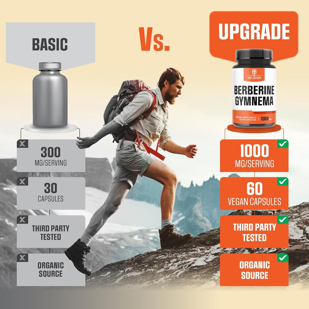 1000mg-berberine-supplement-with-organic-4.jpg