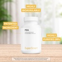 supersmart---99-pea-supplement-1200-mg-p-3.jpg