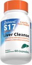 jananl-liver-cleanse-detox-repair-milk-t-2.jpg