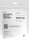 powerheal-energel-hydrogel-wound-gel-to--5.jpg