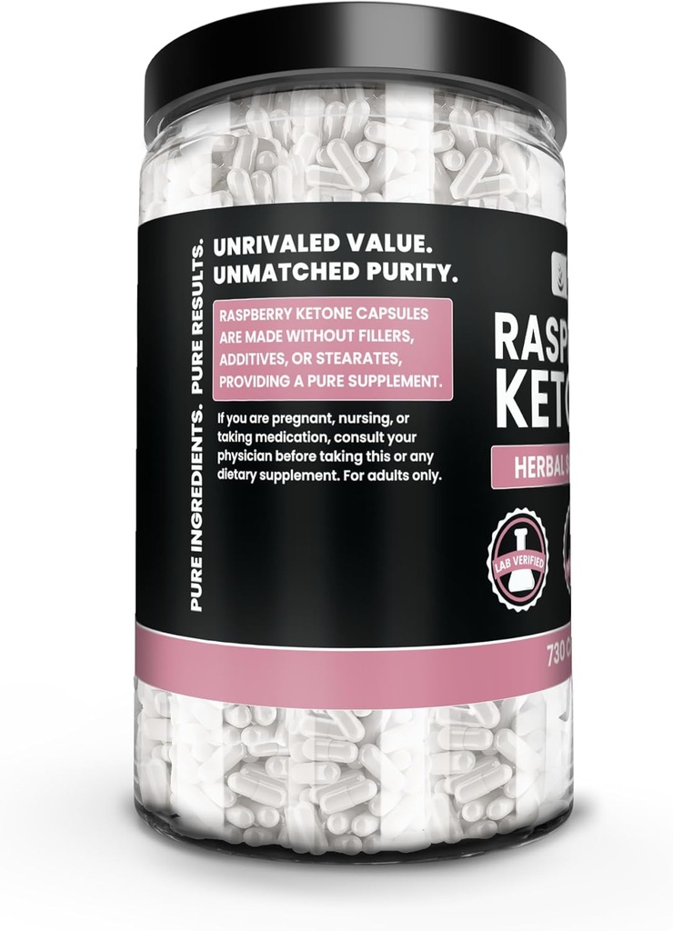 pure-original-ingredients-raspberry-keto-2.jpg