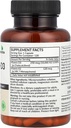 futurebiotics-vitamin-k2-d3-extra-streng-2.jpg