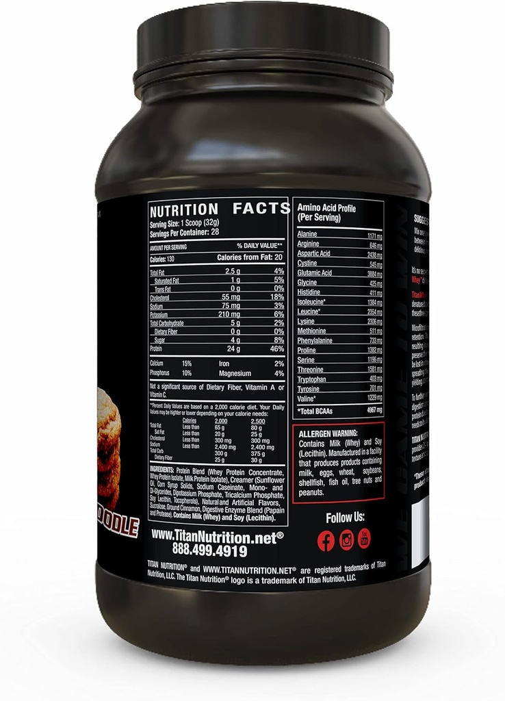 titan-whey-protein-powder---premium-fast-2.jpg