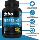 berberine-supplement-capsules---1200mg-b-2.jpg