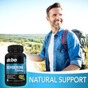 berberine-supplement-capsules---1200mg-b-5.jpg