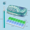 finpac-weekly-pill-organizers-travel-pil-6.jpg