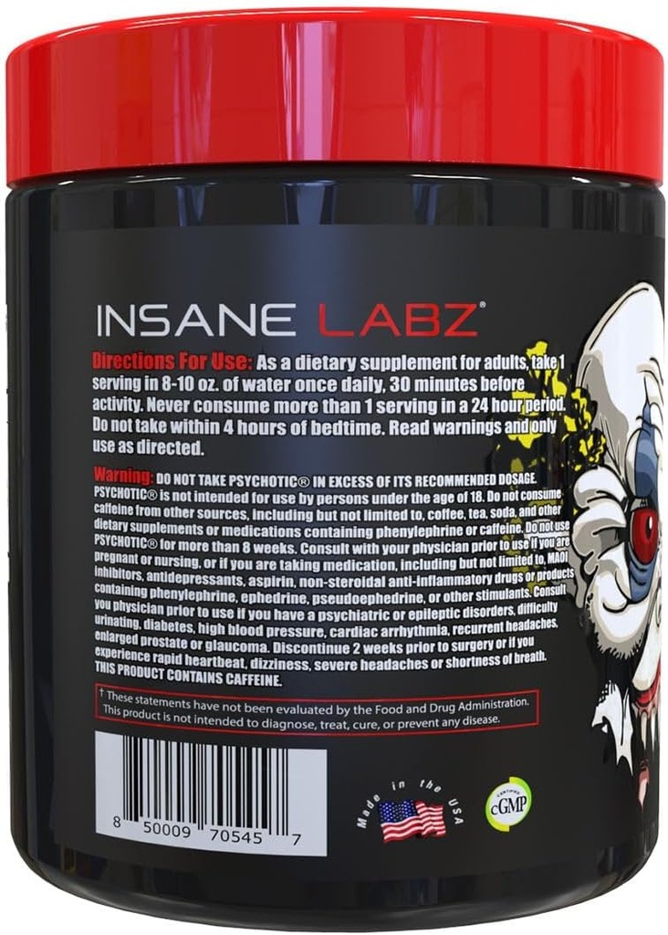 insane-labz-psychotic-high-stimulant-pre-3.jpg