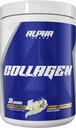 alpha-supps-premium-hydrolyzed-collagen--5.jpg