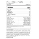 celebrate-vitamins-high-protein-meal-rep-2.jpg