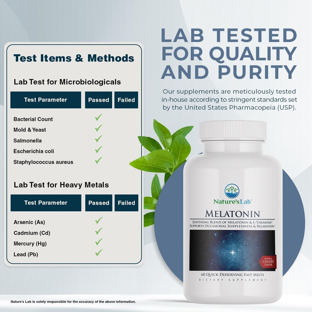 natures-lab-fast-melt-melatonin-tablets--3.jpg