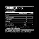 l-carnitine-3000-liquid-3000-mg-carnitin-2.jpg