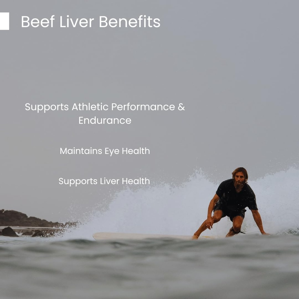 grass-fed-beef-liver-capsules-supports-e-5.jpg