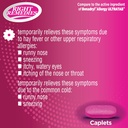 allergy-relief-antihistamine-diphenhydra-6.jpg