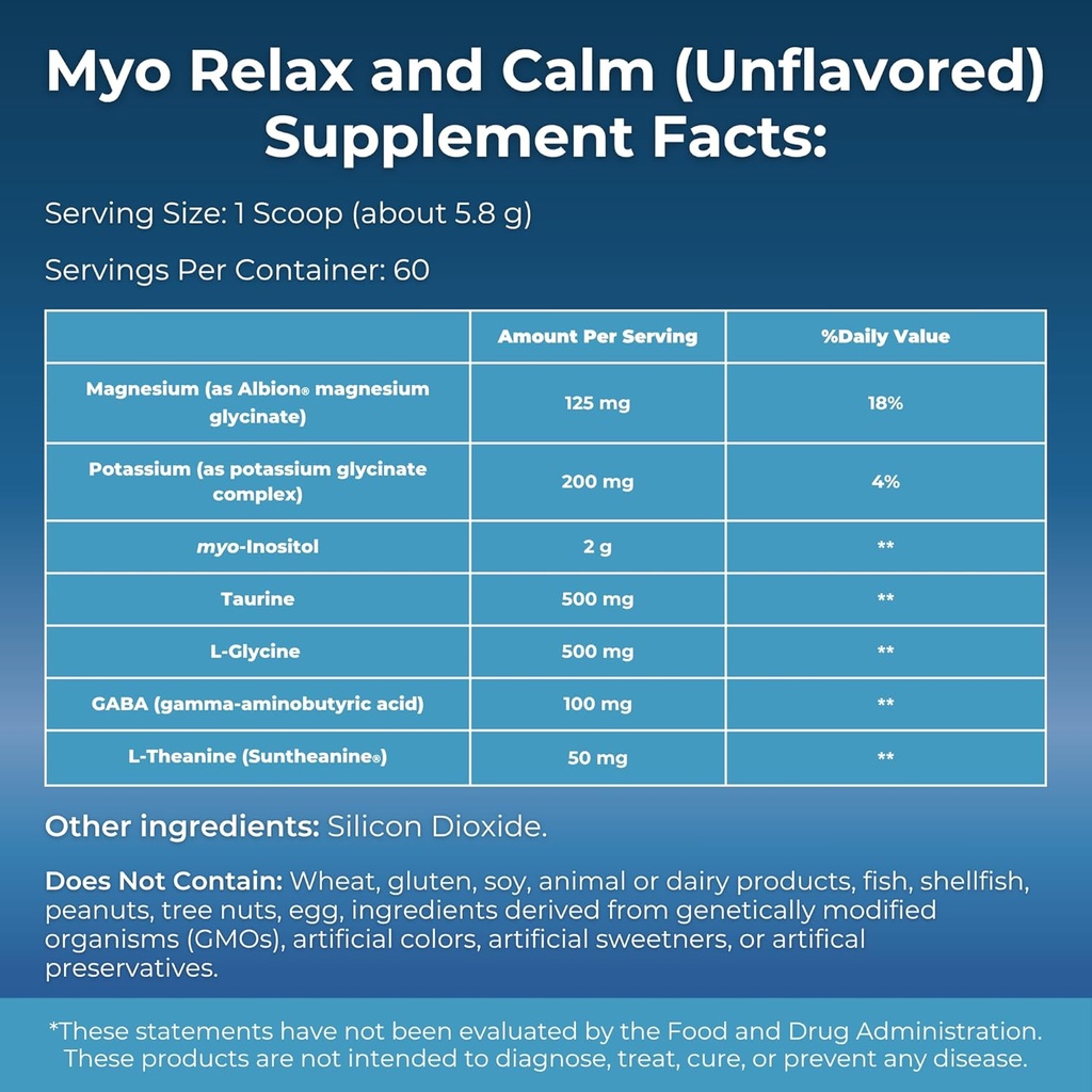 myoxcience-myo-relax-calm-myo-inositol-l-2.jpg