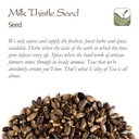 milk-thistle-seed-organic-tea---mariadis-6.jpg