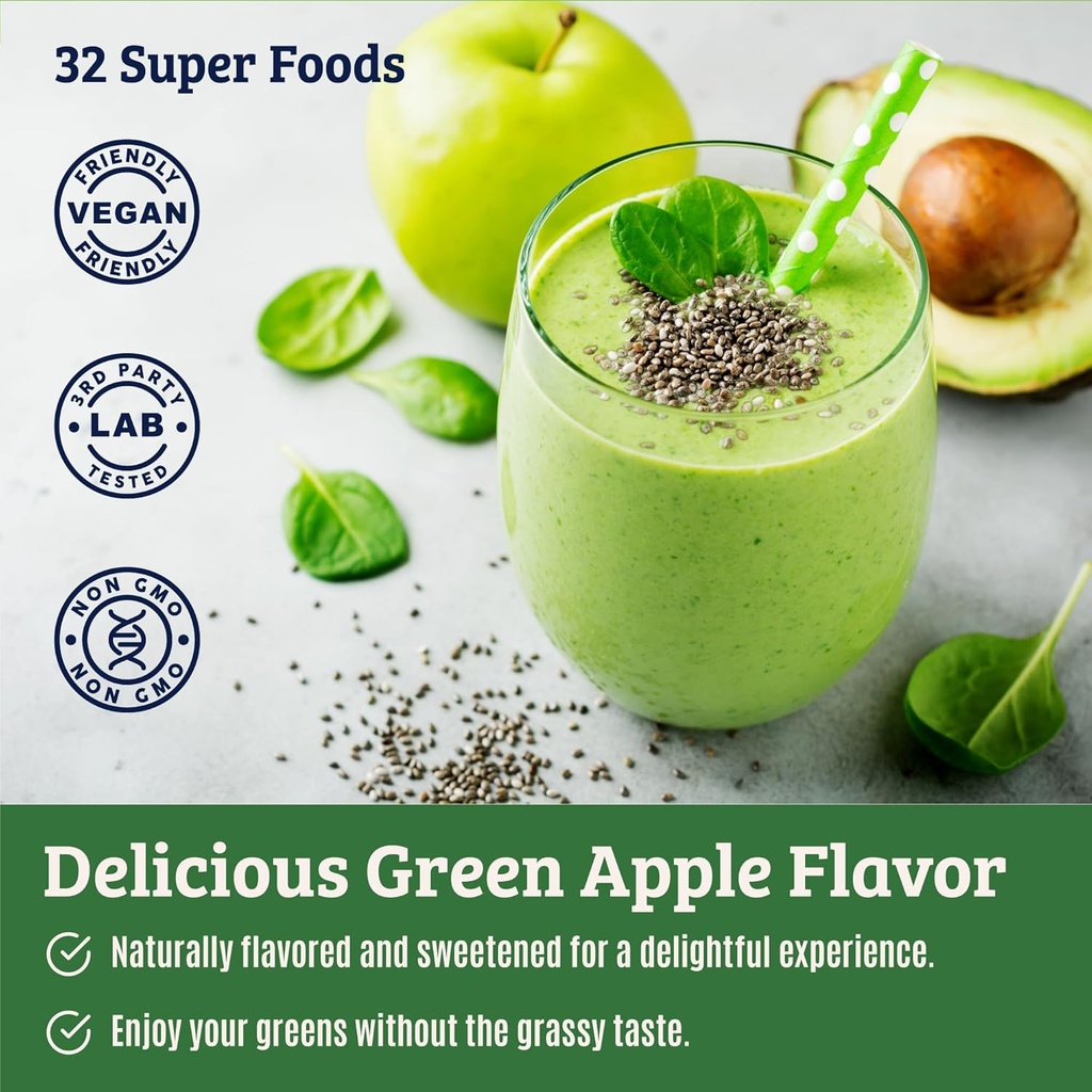 green-juice-powder-supergreens-superfood-3.jpg