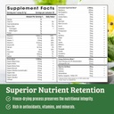 green-juice-powder-supergreens-superfood-5.jpg