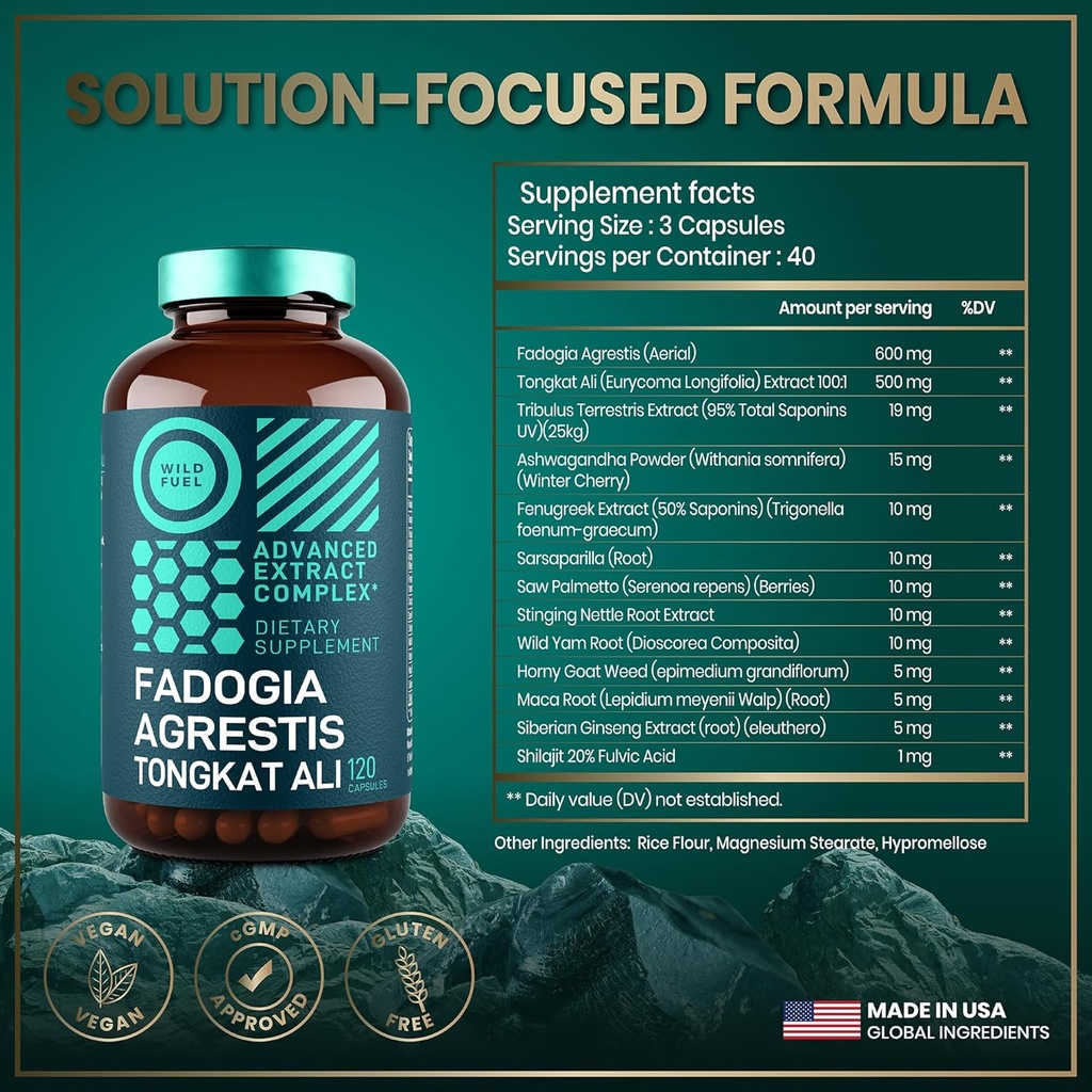 wild-fuel-fadogia-tongkat-ali-supplement-6.jpg