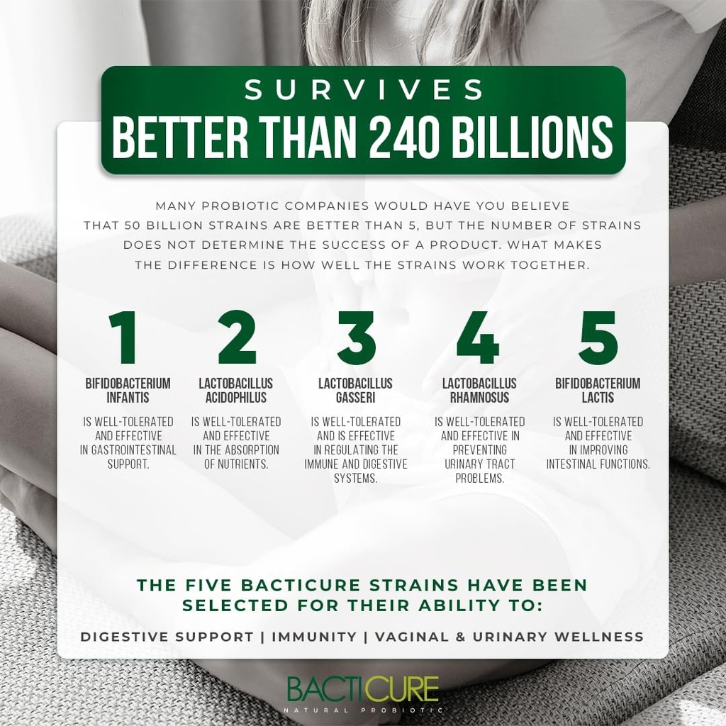bacticure-probiotic-120-capsules-probiot-4.jpg